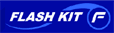 Flash Kit