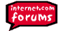 Internet Discussion Forums