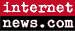 InternetNews.com