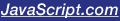 JavaScript Source