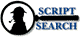 ScriptSearch