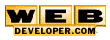 WebDeveloper.com