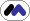 Also Available at Macromedia Exchange