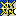 Netscape Compatible