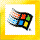 Microsoft Windows Only